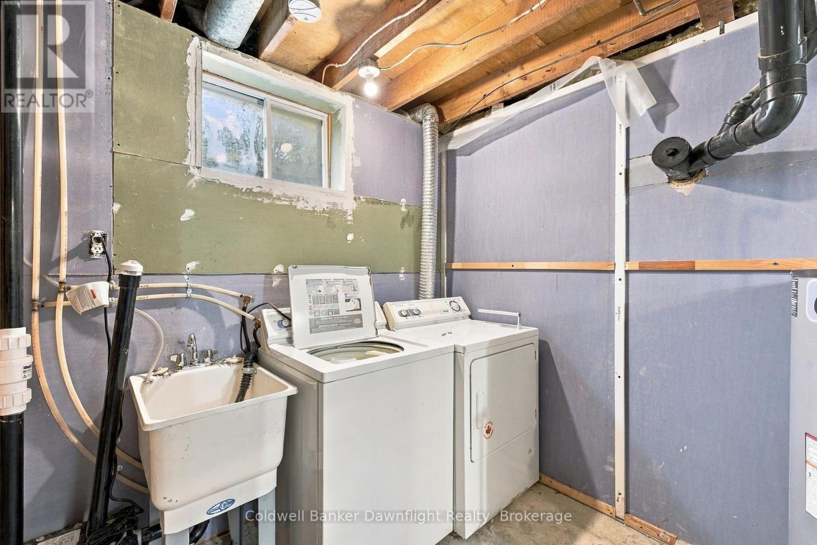 36810 Crediton Road Property Photo 27