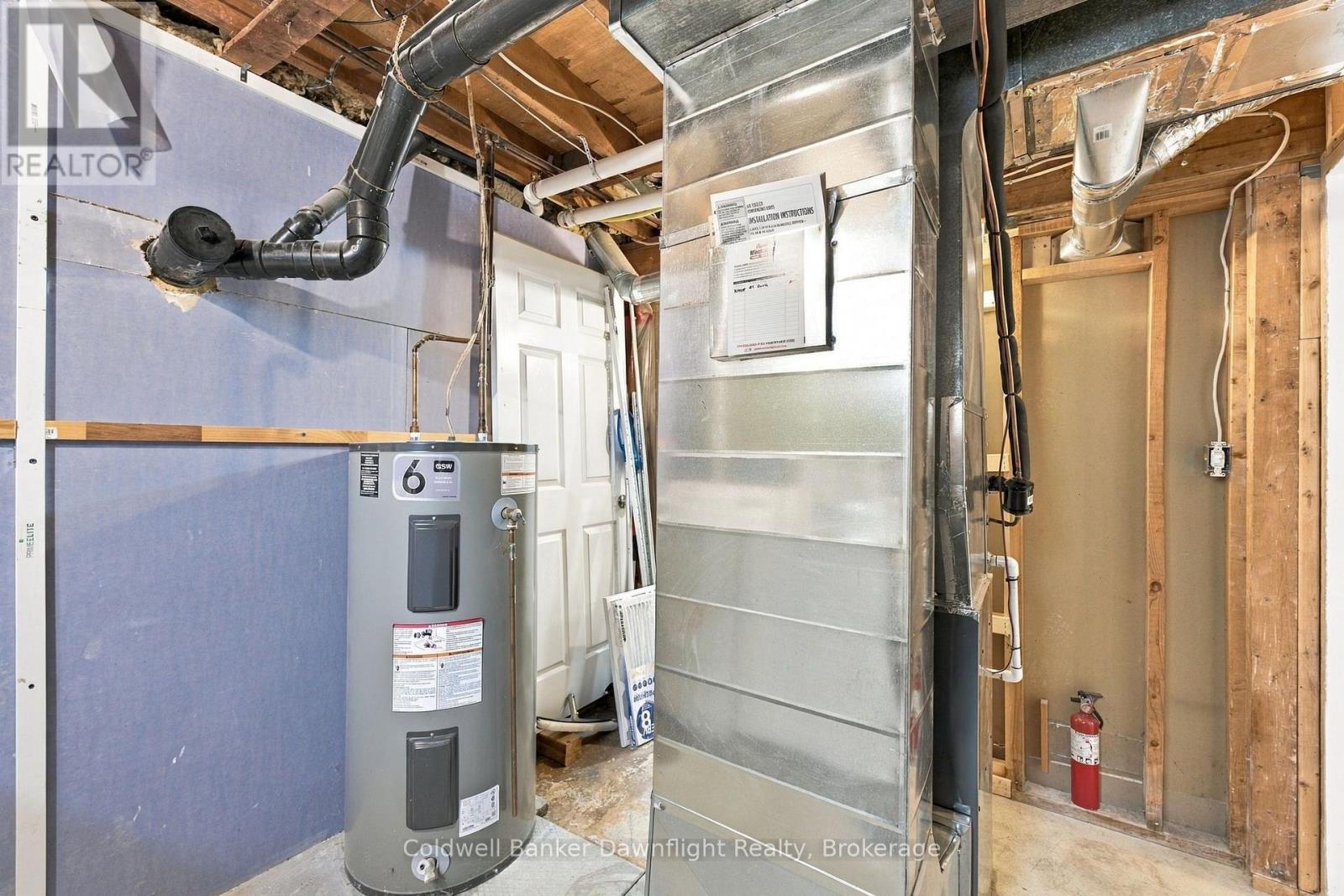 36810 Crediton Road Property Photo 28