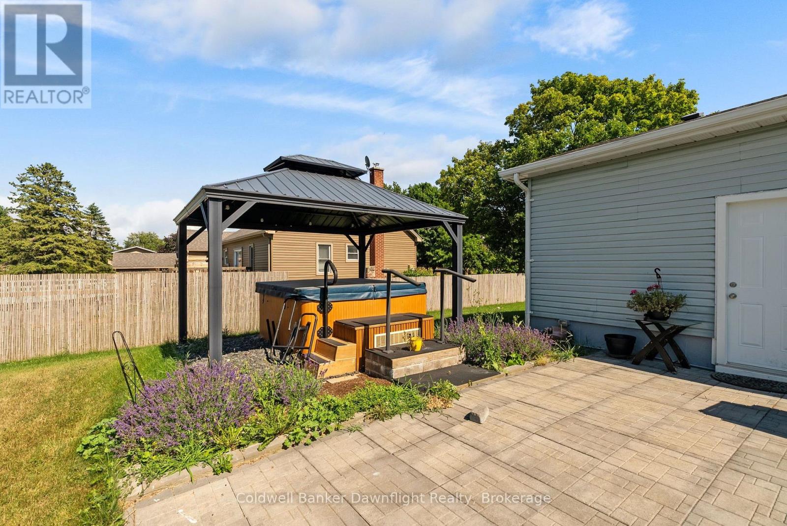 36810 Crediton Road Property Photo 31