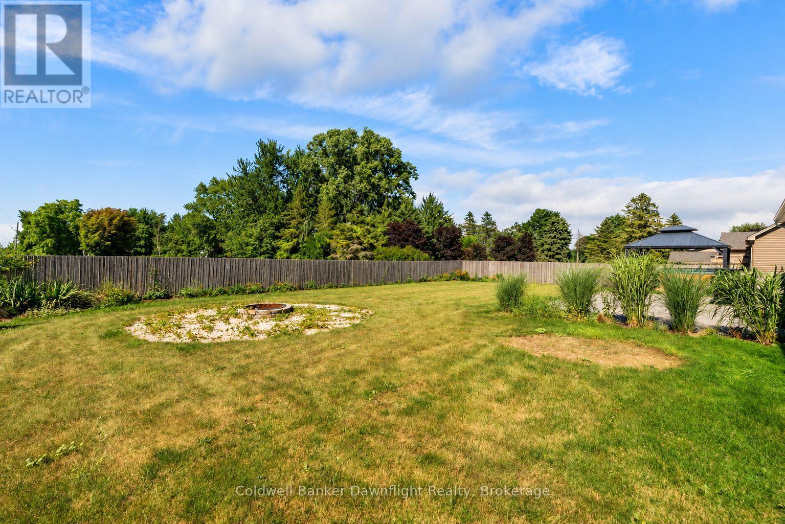 36810 Crediton Road Property Photo 32