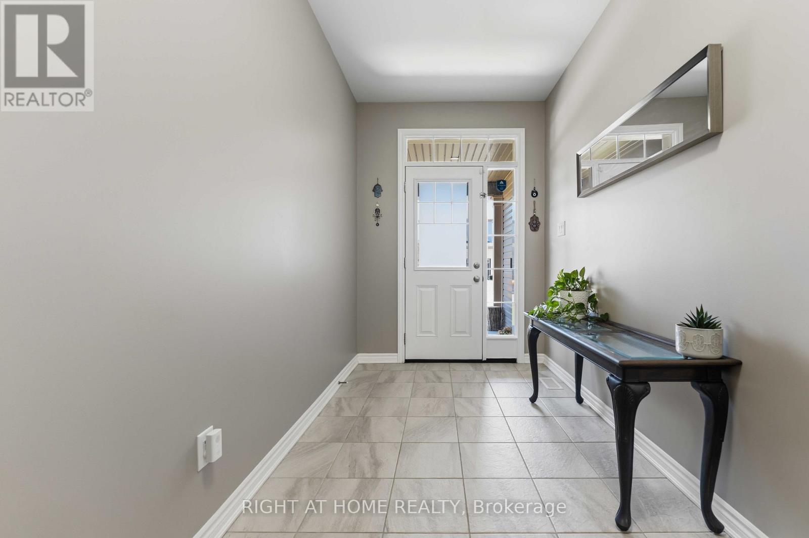 209 Quarter Horse Street Property Photo 4