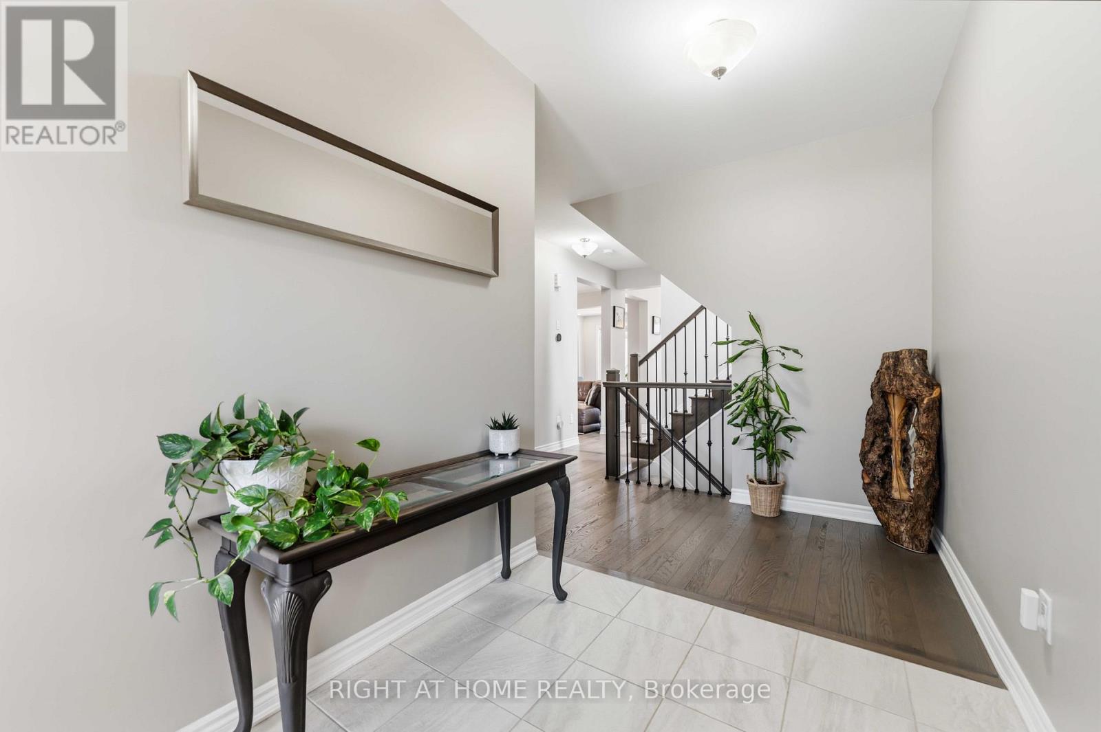 209 Quarter Horse Street Property Photo 5