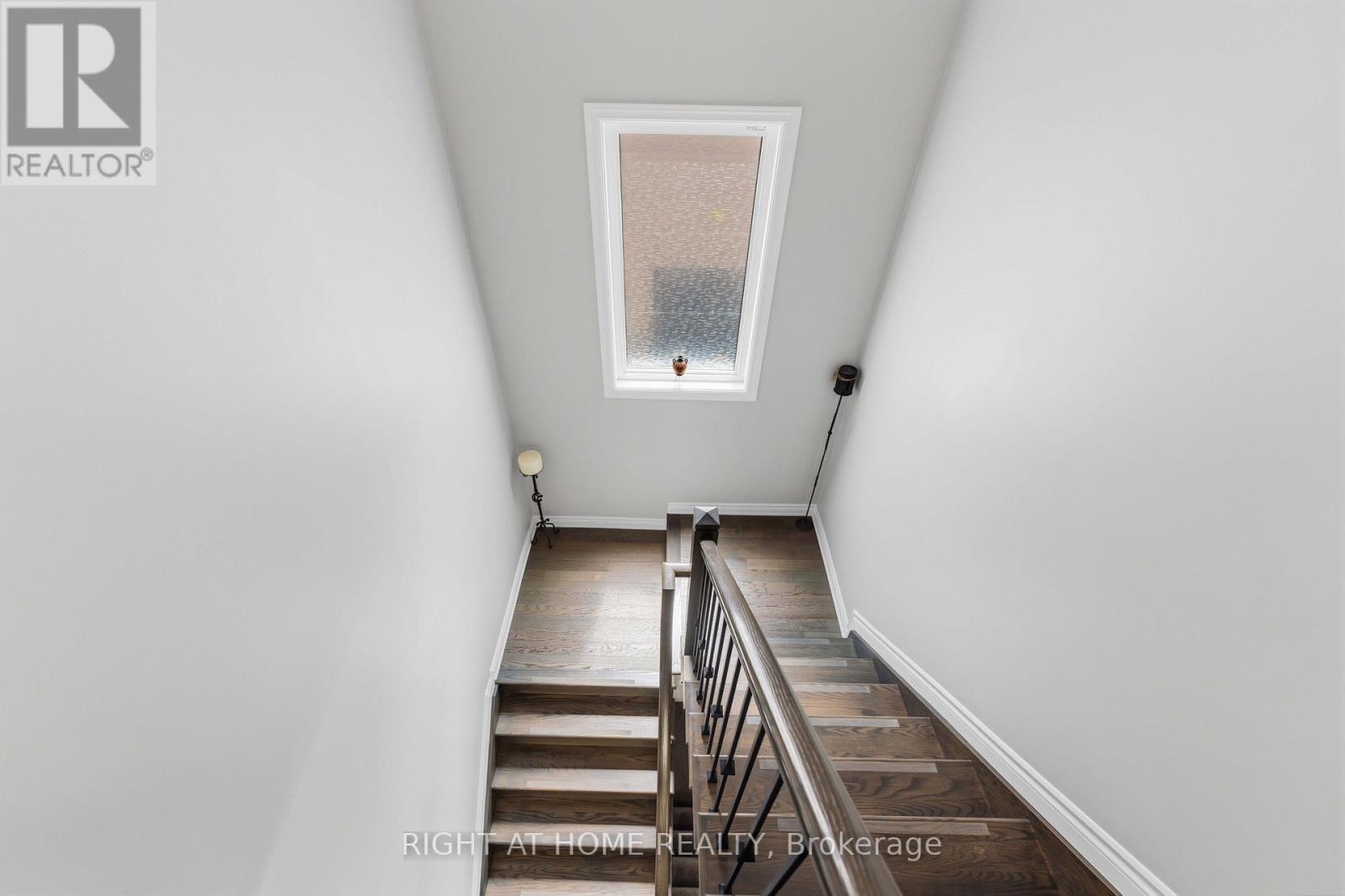 209 Quarter Horse Street Property Photo 13