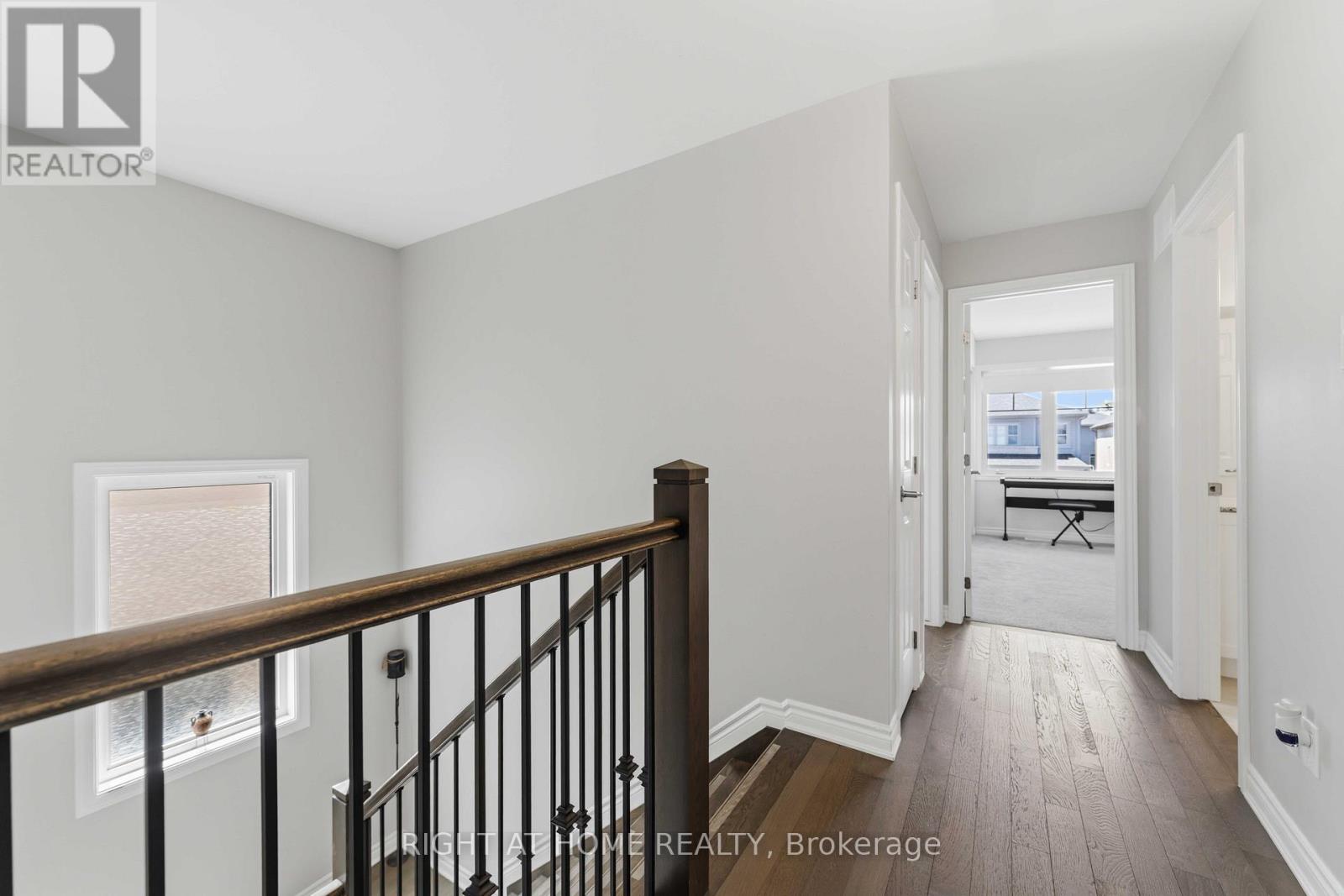 209 Quarter Horse Street Property Photo 14