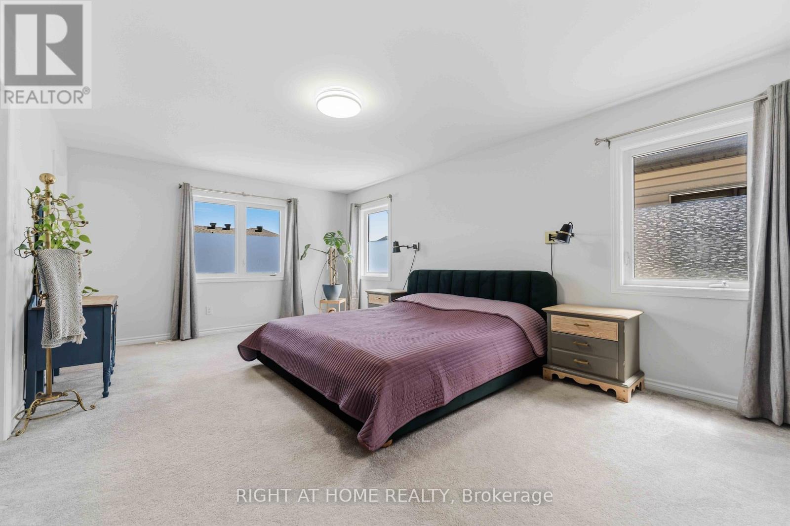 209 Quarter Horse Street Property Photo 15