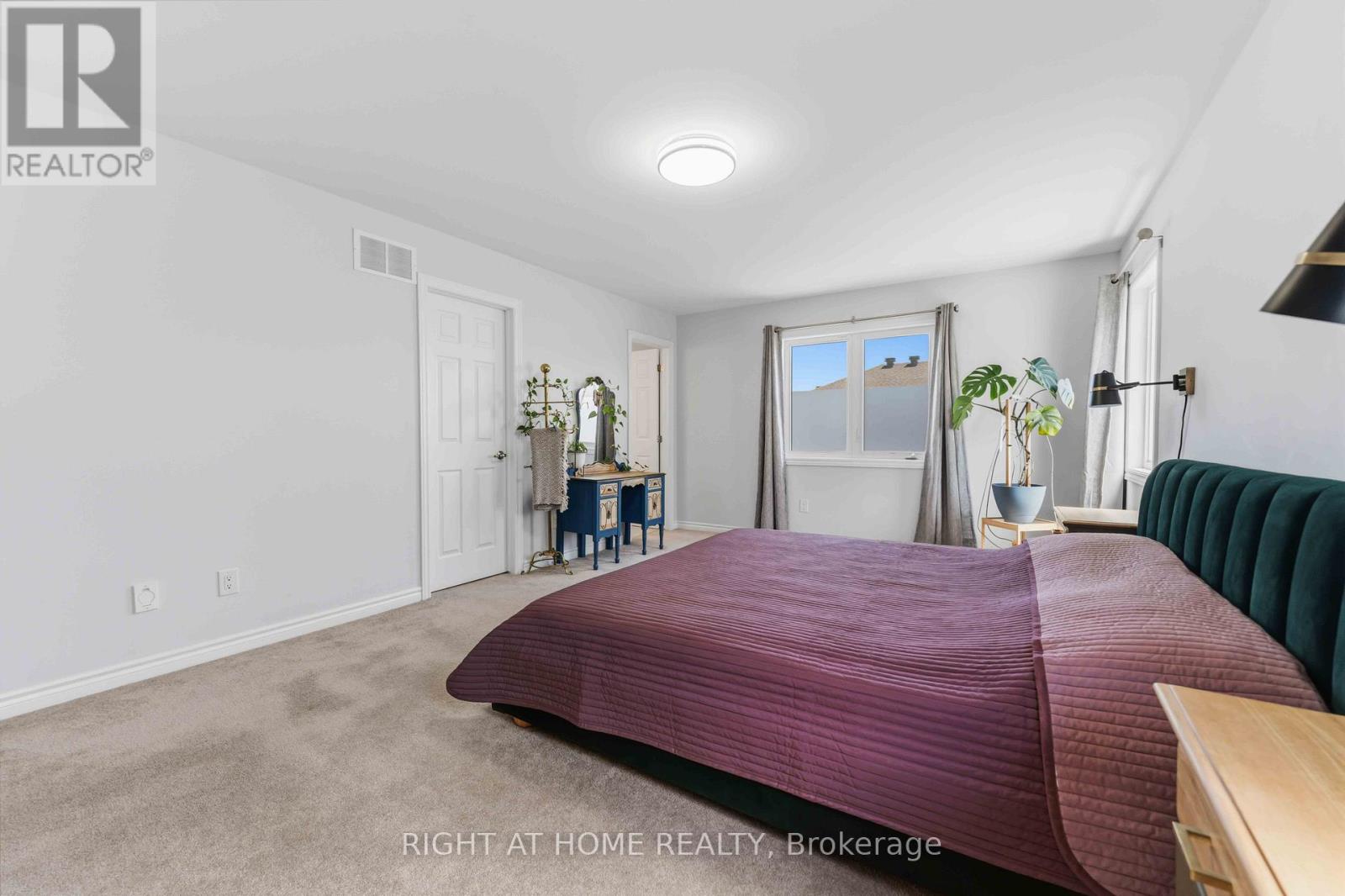 209 Quarter Horse Street Property Photo 17