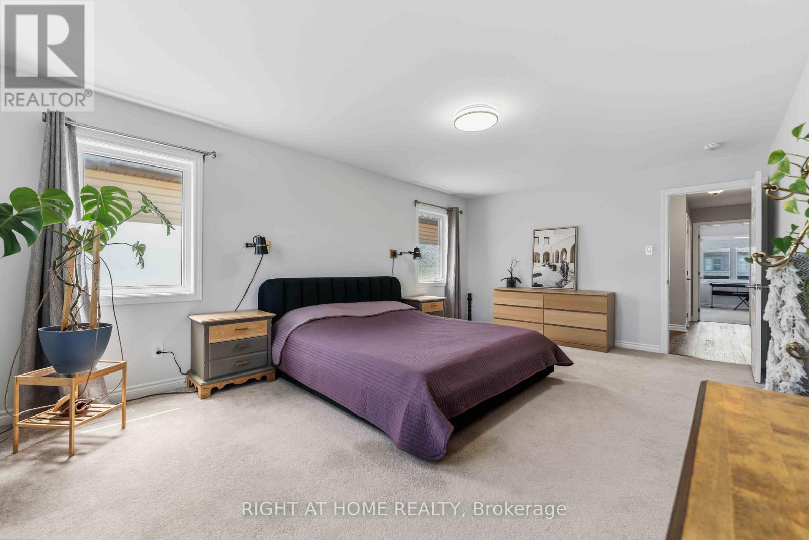 209 Quarter Horse Street Property Photo 18