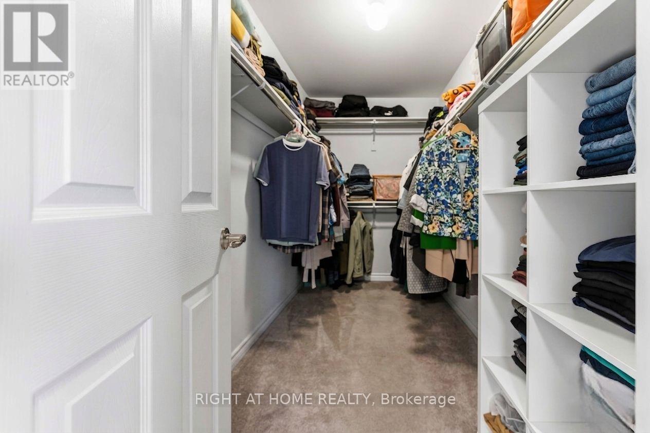 209 Quarter Horse Street Property Photo 19