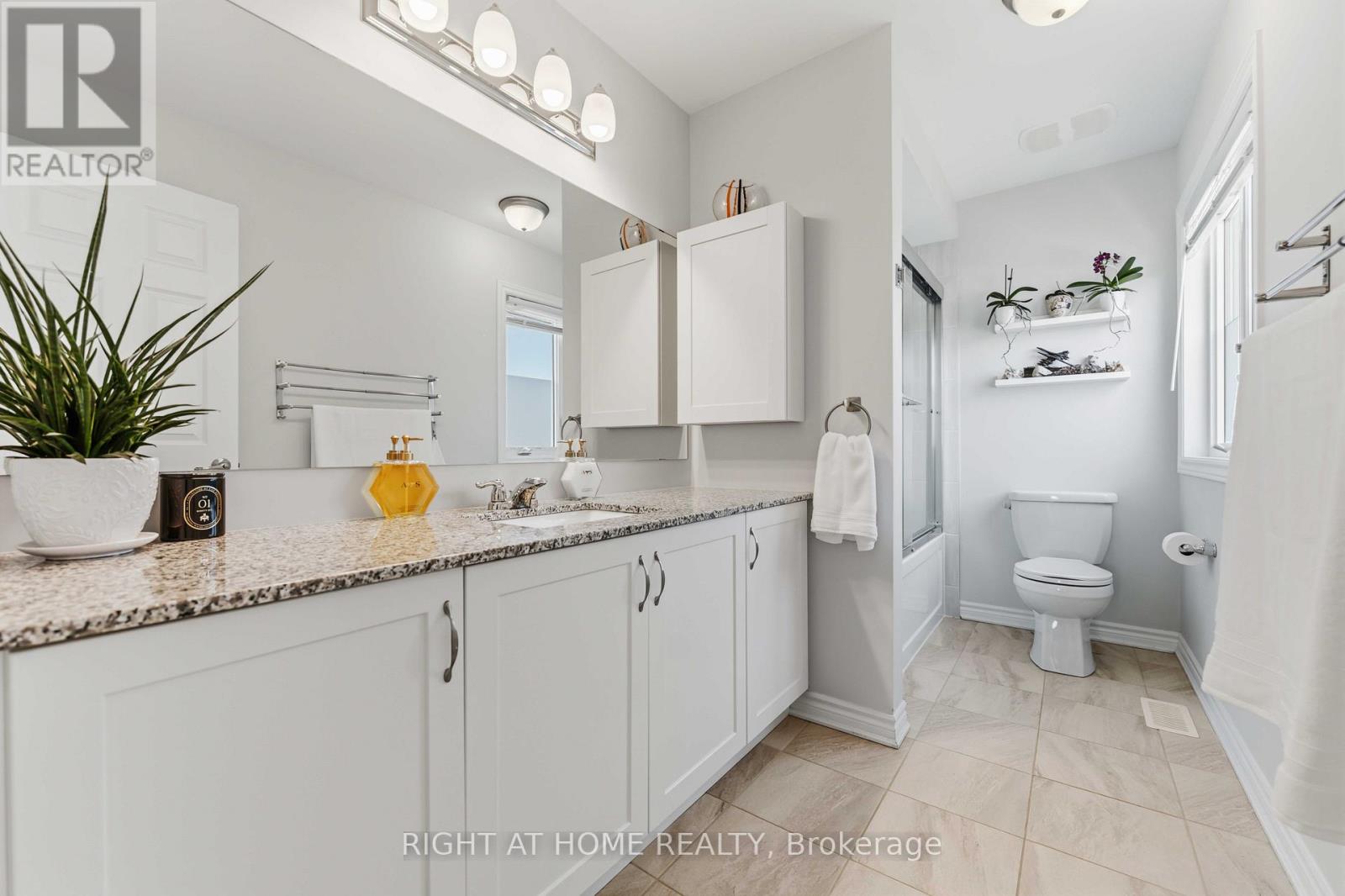 209 Quarter Horse Street Property Photo 20
