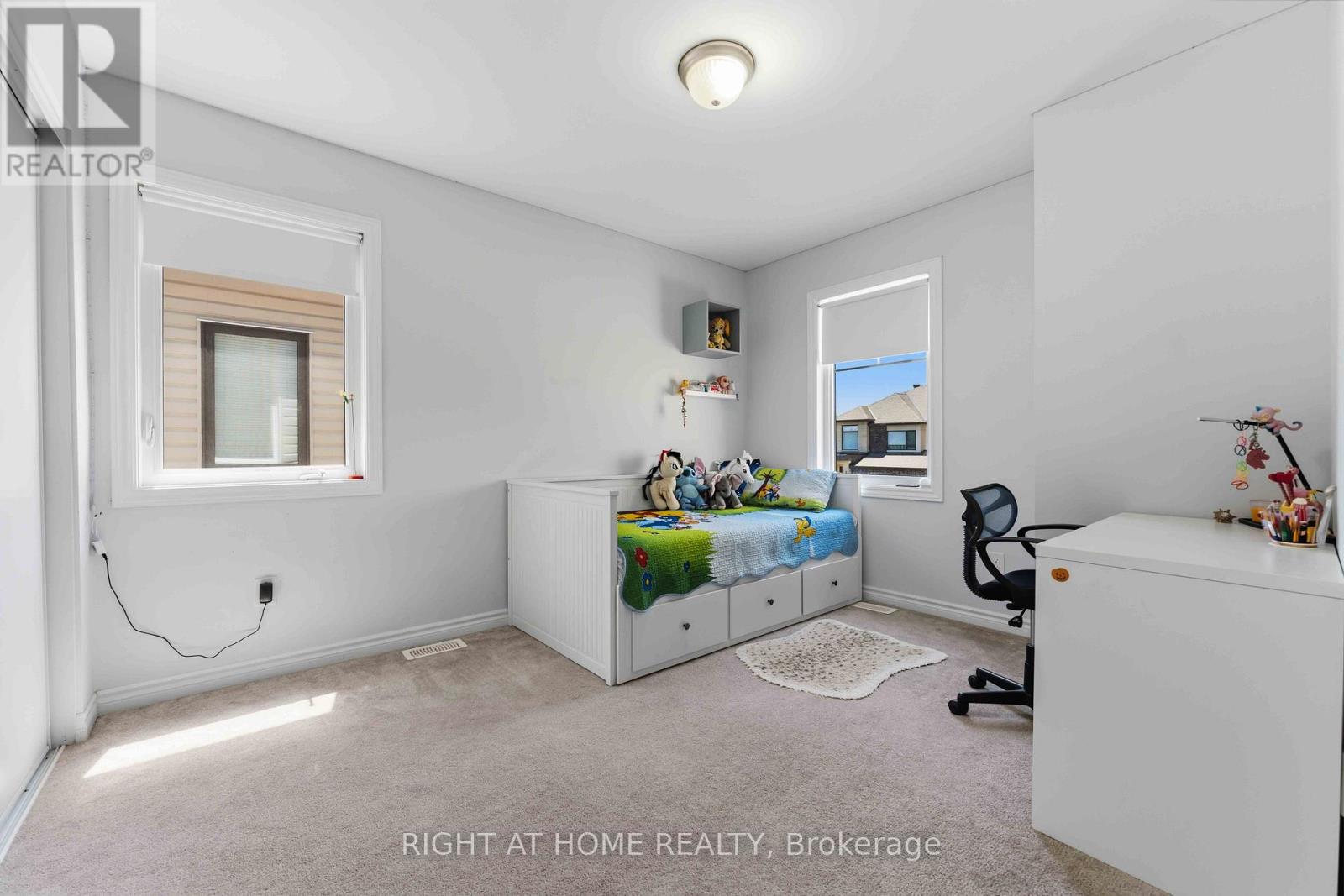 209 Quarter Horse Street Property Photo 23