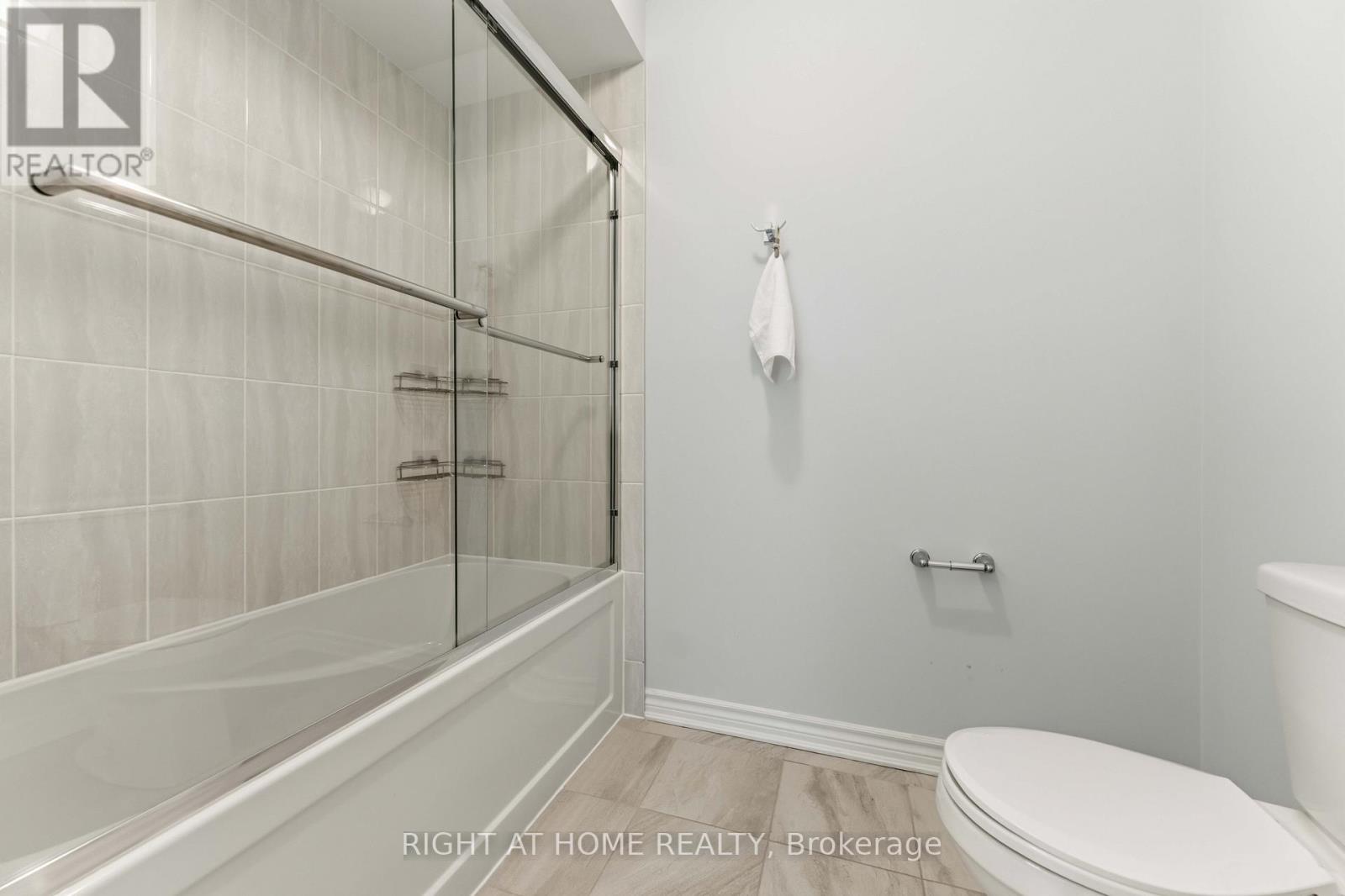 209 Quarter Horse Street Property Photo 26