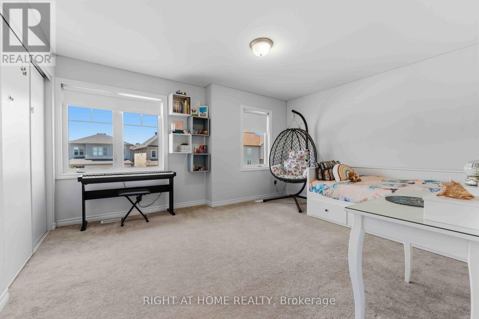 209 Quarter Horse Street Property Photo 28