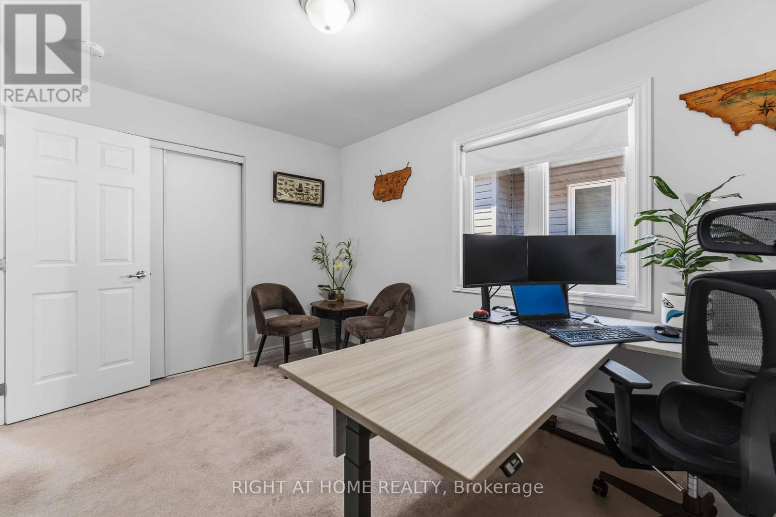 209 Quarter Horse Street Property Photo 31