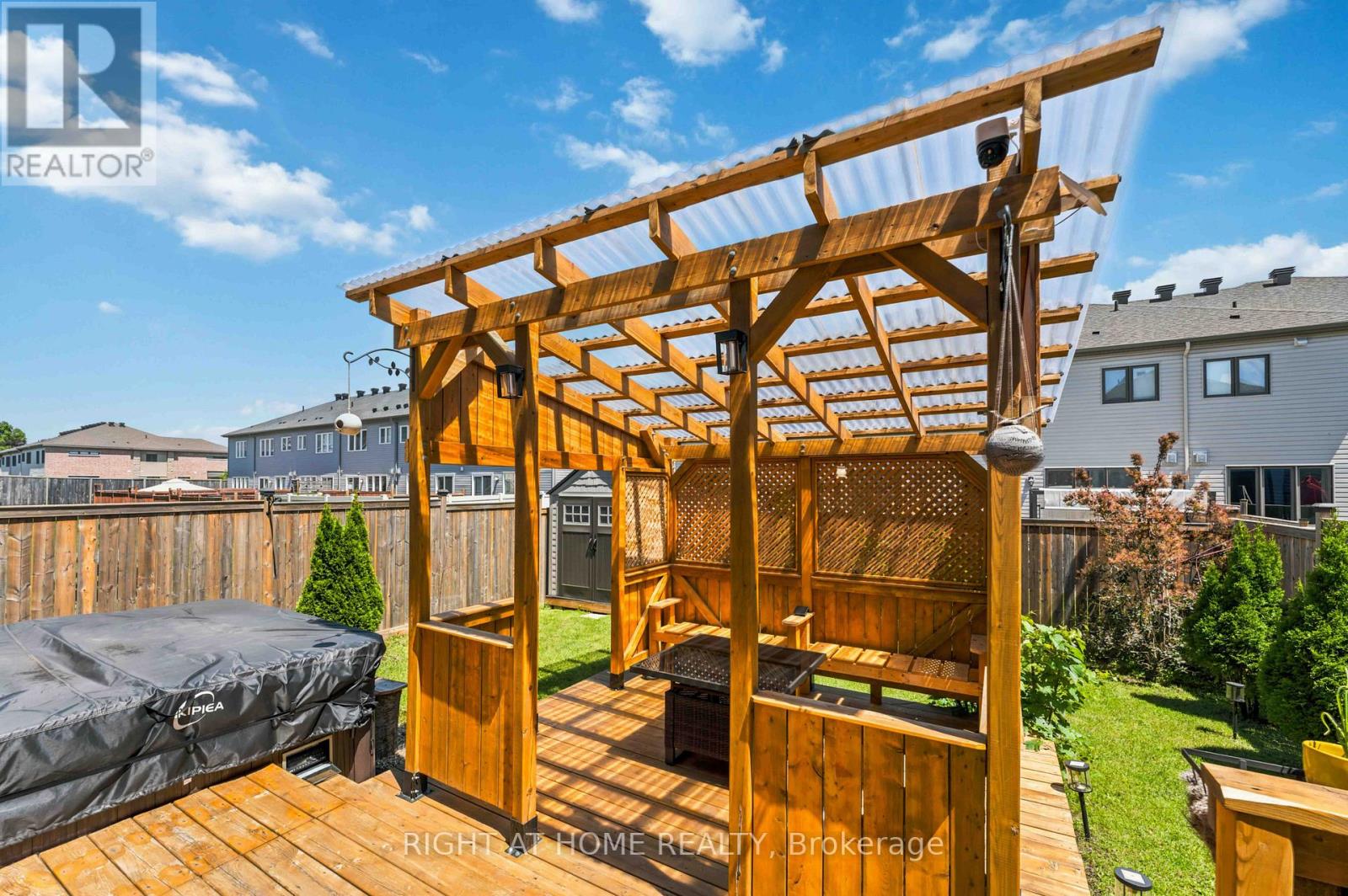 209 Quarter Horse Street Property Photo 37