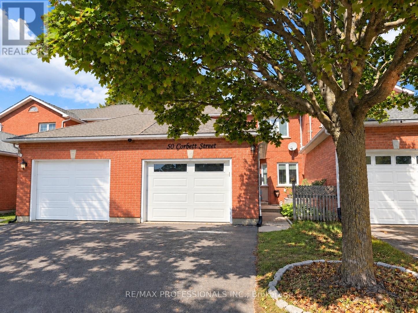 50 Corbett Street Property Photo 1