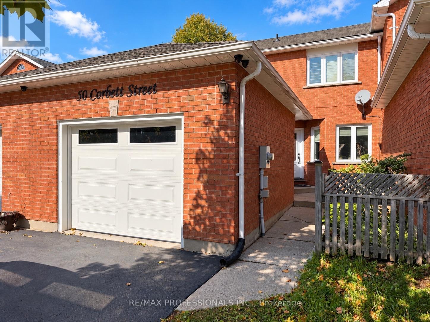 50 Corbett Street Property Photo 2