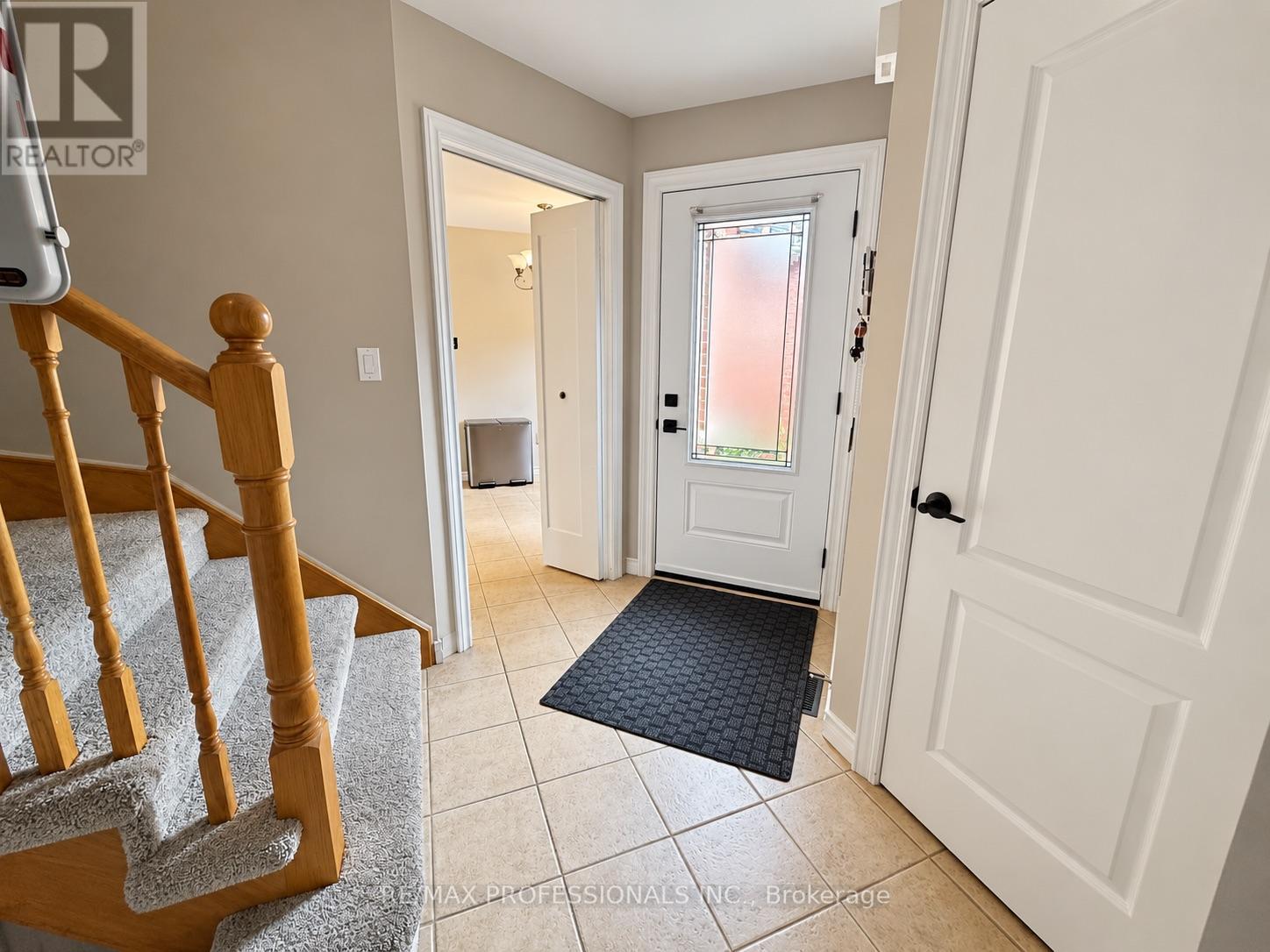 50 Corbett Street Property Photo 3