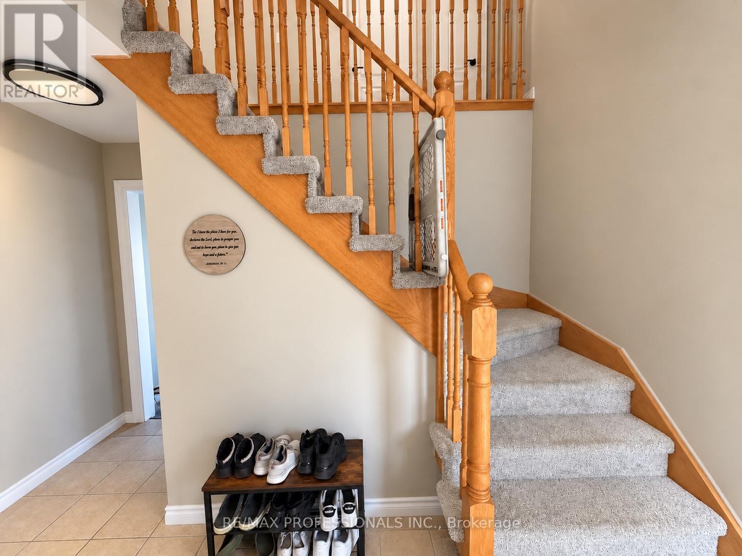 50 Corbett Street Property Photo 4
