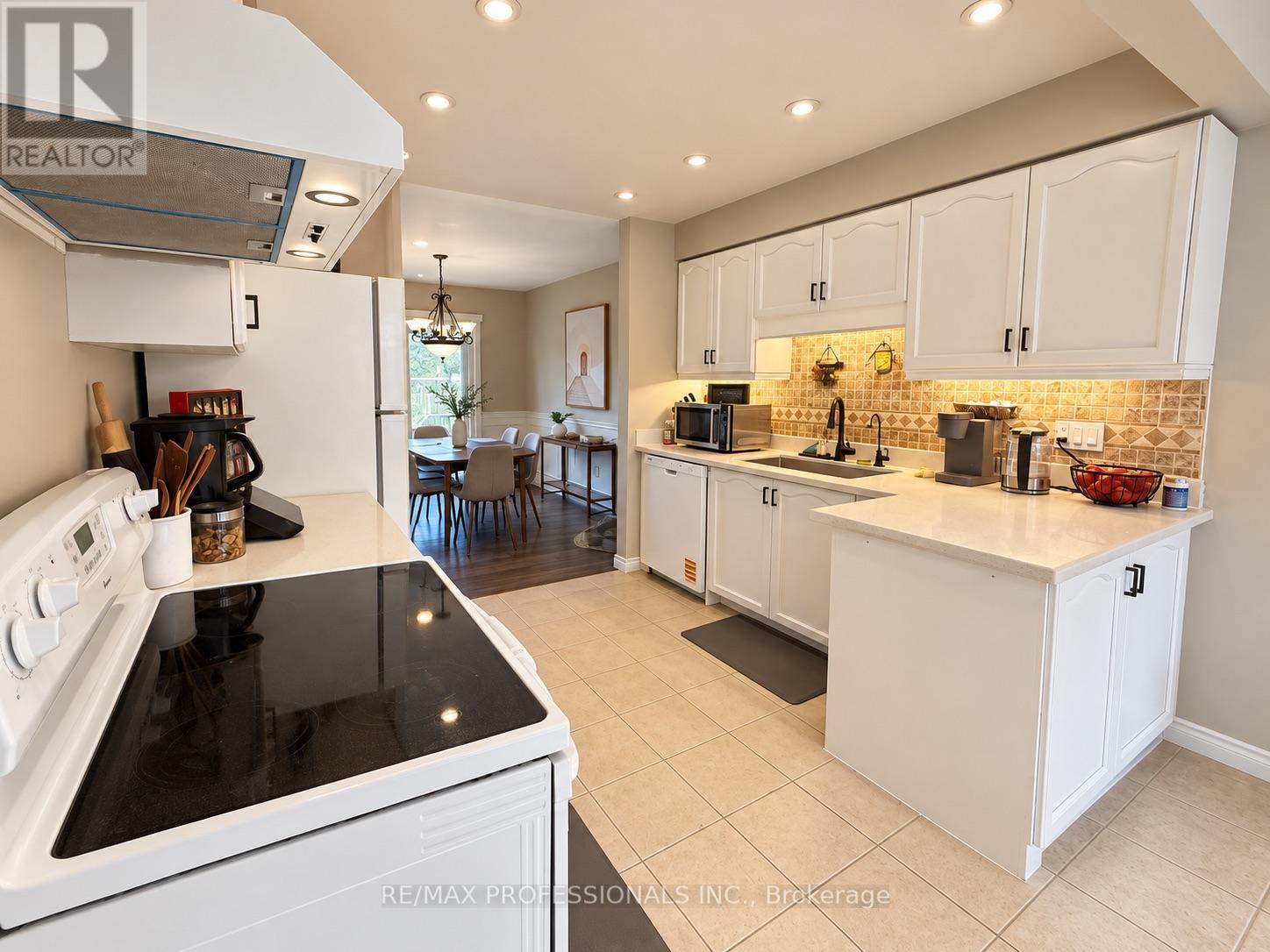 50 Corbett Street Property Photo 5