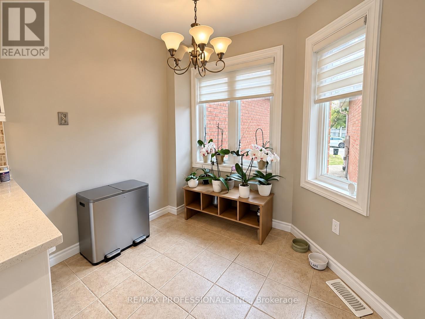 50 Corbett Street Property Photo 6