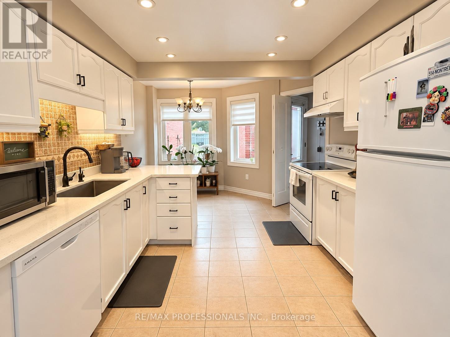50 Corbett Street Property Photo 7