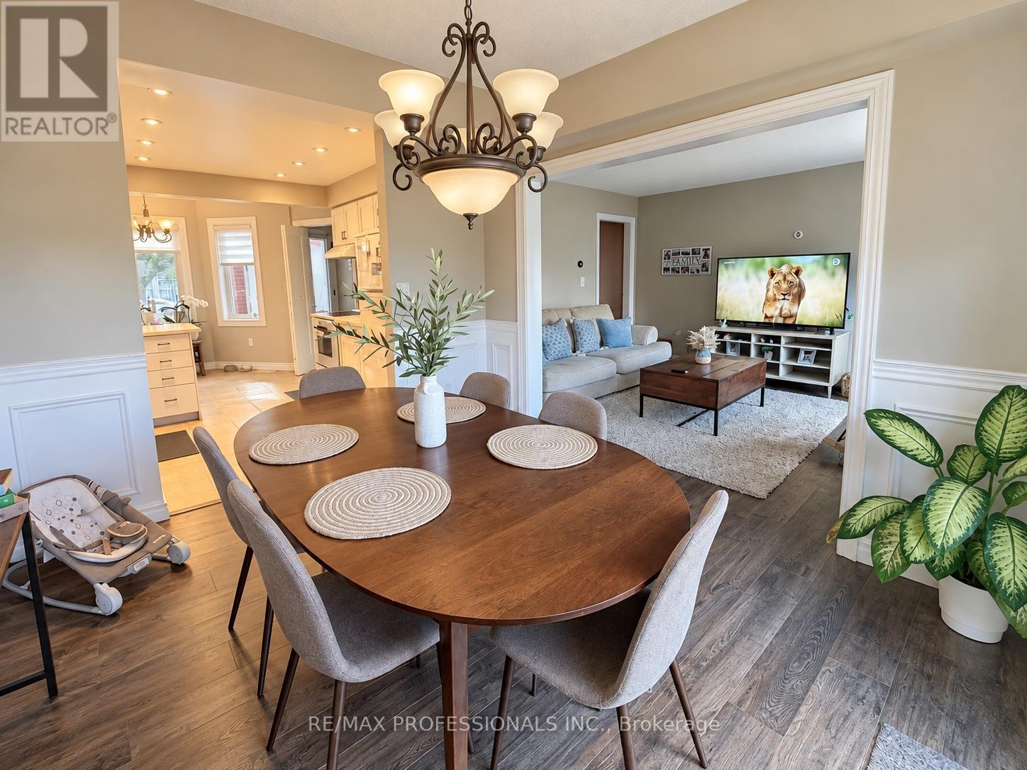 50 Corbett Street Property Photo 8