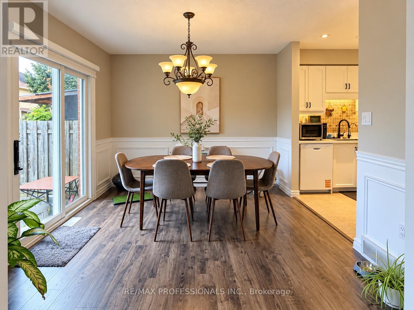 50 Corbett Street Property Photo 10