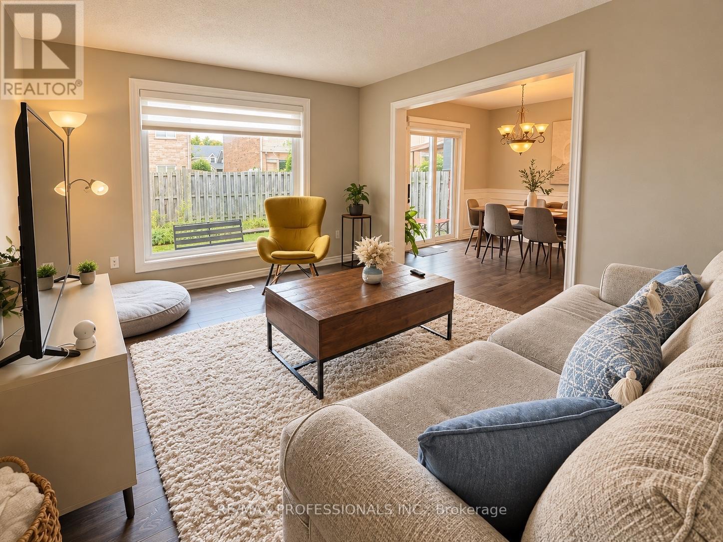 50 Corbett Street Property Photo 11