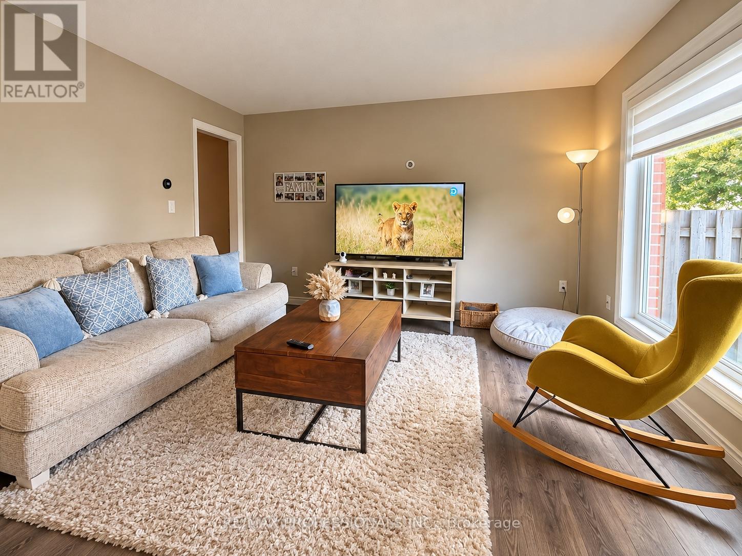 50 Corbett Street Property Photo 12