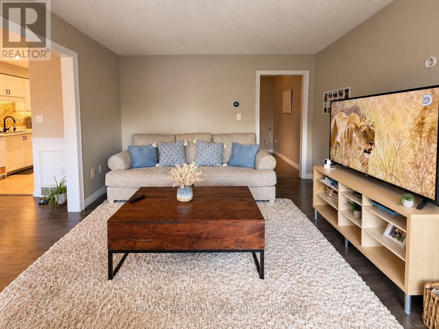 50 Corbett Street Property Photo 13