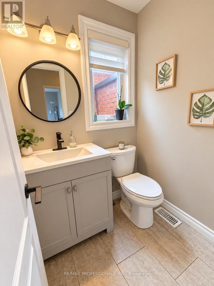 50 Corbett Street Property Photo 14