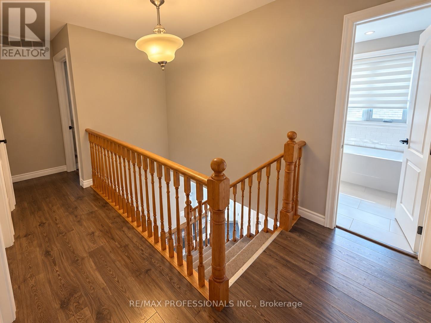 50 Corbett Street Property Photo 15