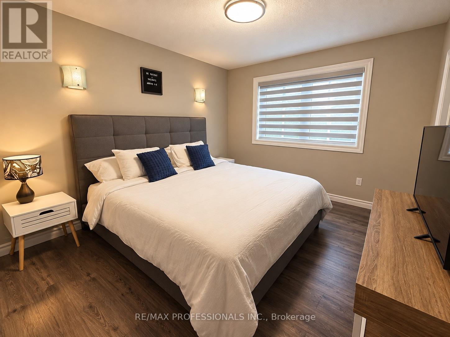 50 Corbett Street Property Photo 16