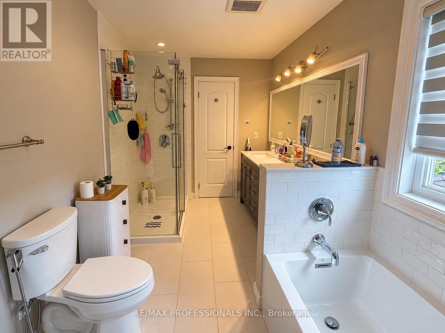 50 Corbett Street Property Photo 17