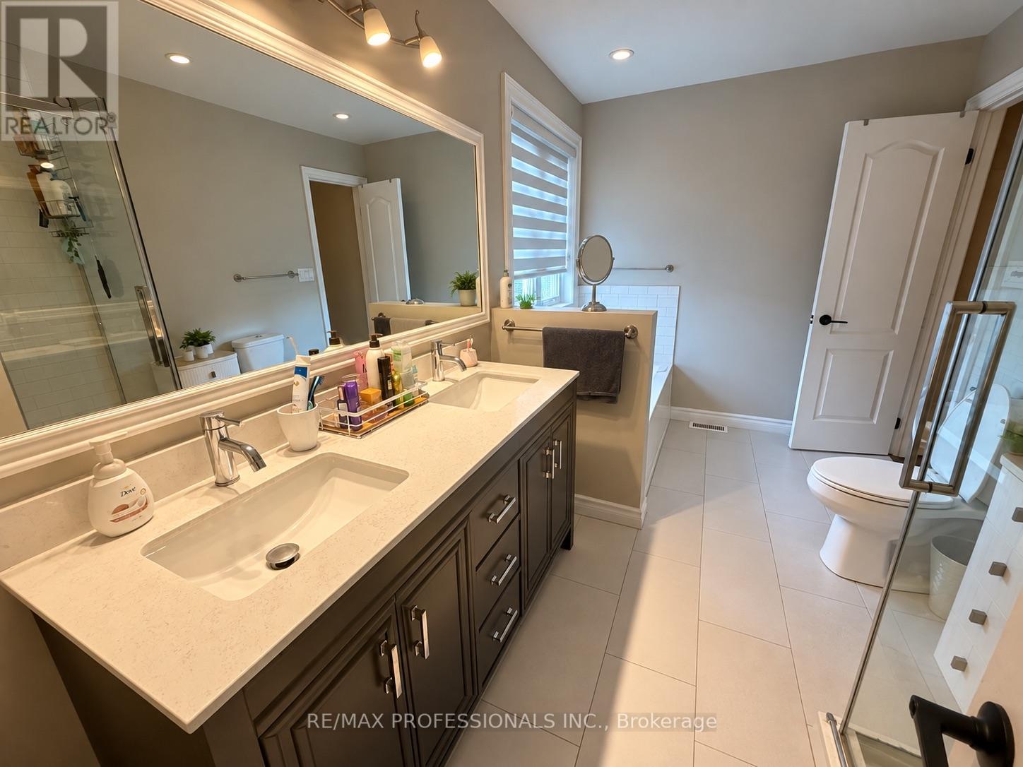 50 Corbett Street Property Photo 18