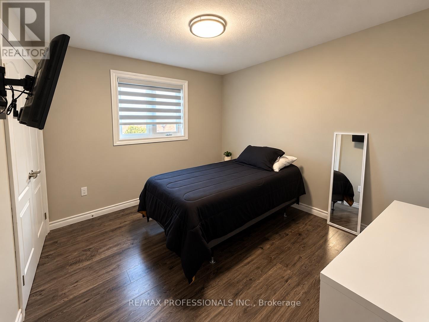 50 Corbett Street Property Photo 19