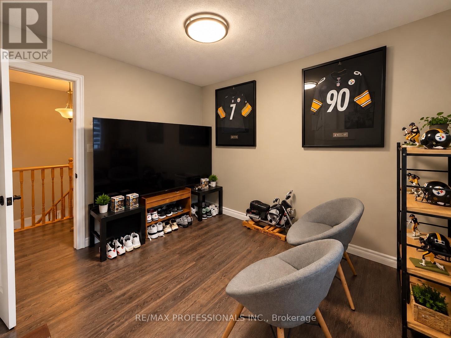 50 Corbett Street Property Photo 20