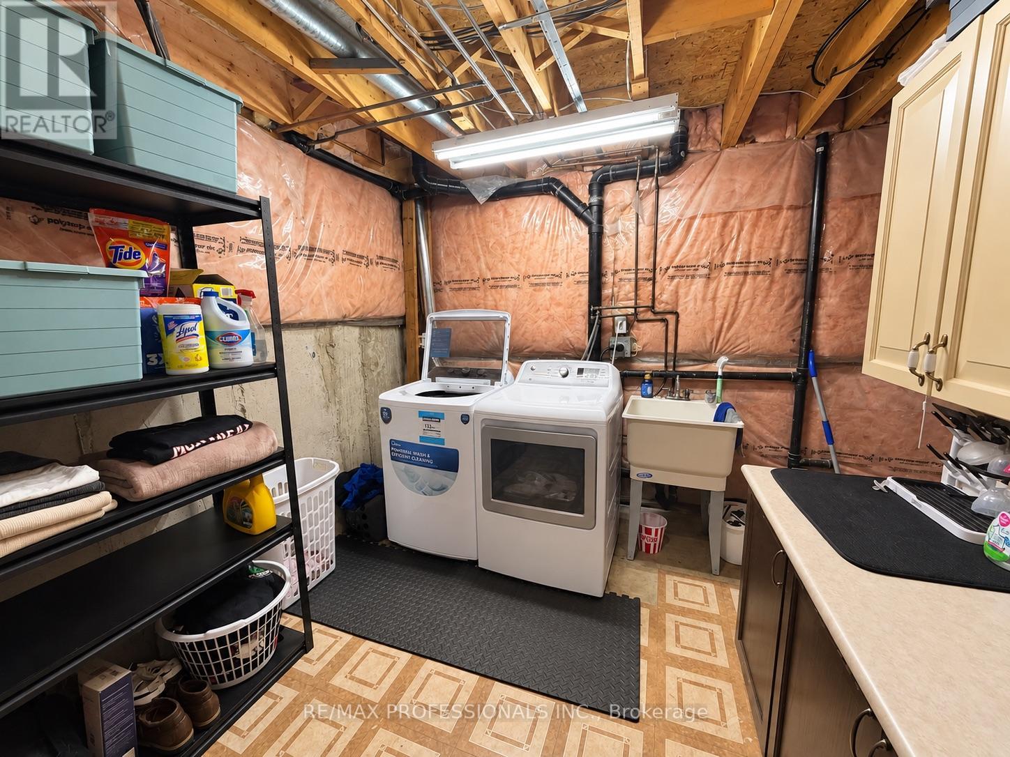 50 Corbett Street Property Photo 21