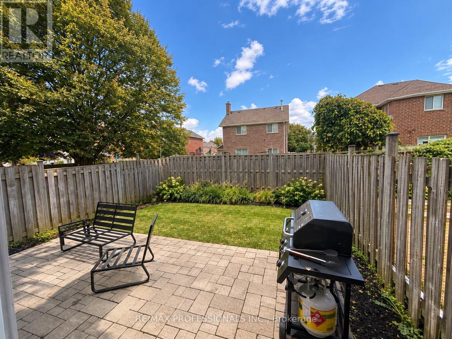 50 Corbett Street Property Photo 22