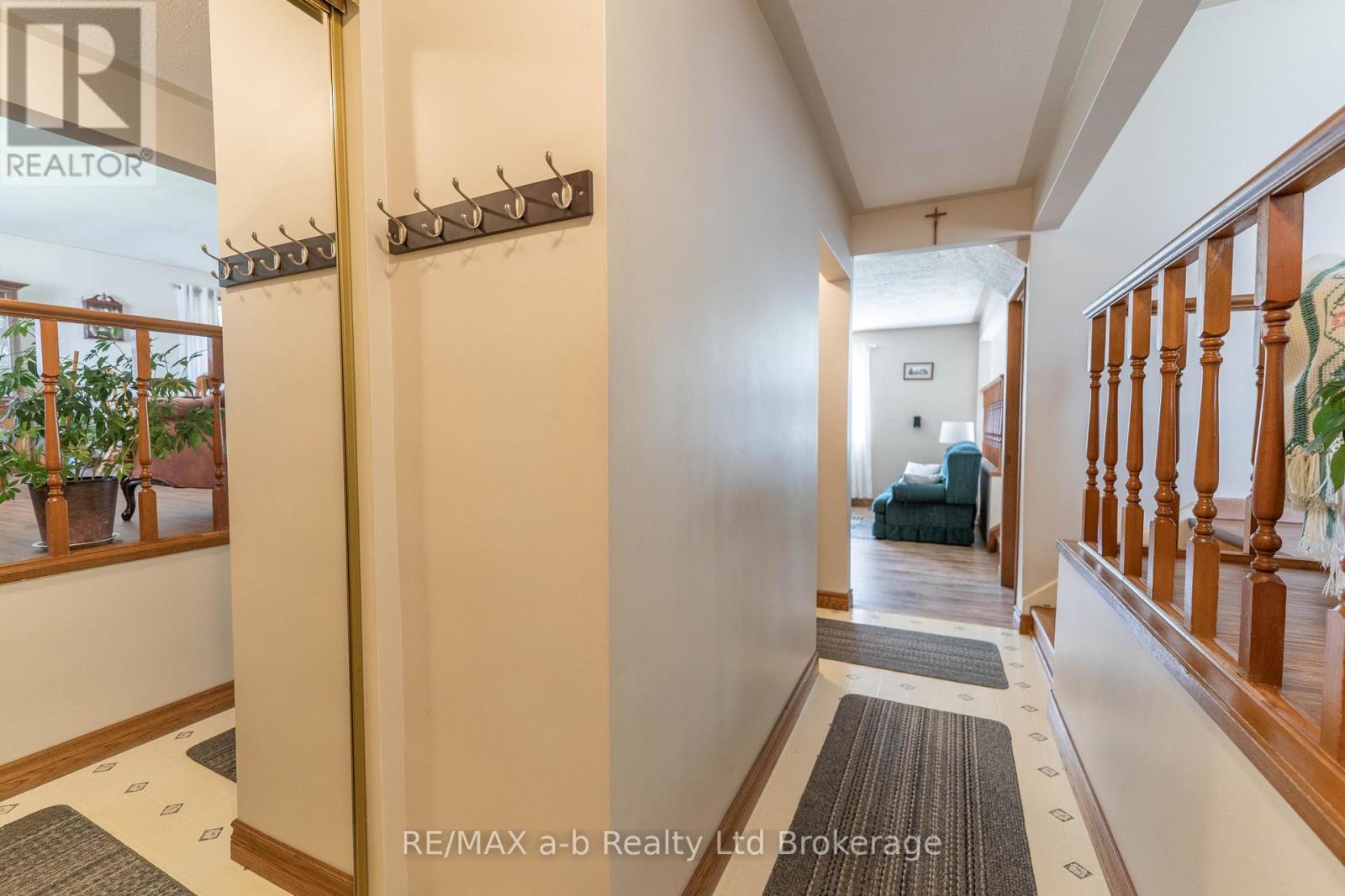2 Cranberry Road Property Photo 6
