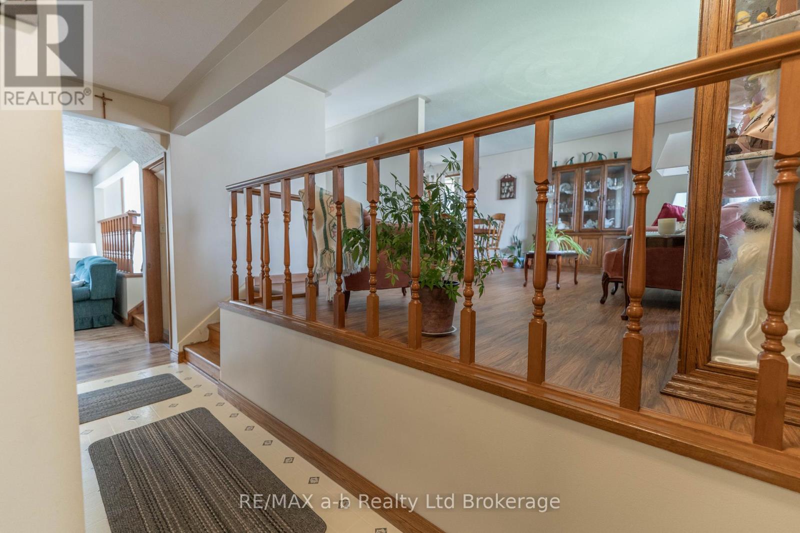 2 Cranberry Road Property Photo 7