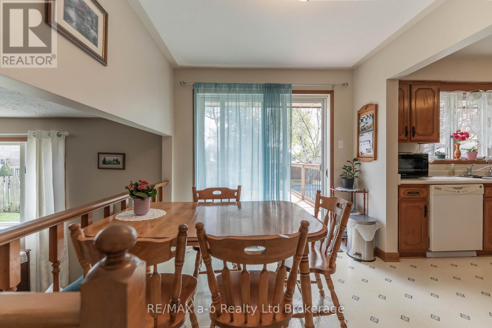 2 Cranberry Road Property Photo 12