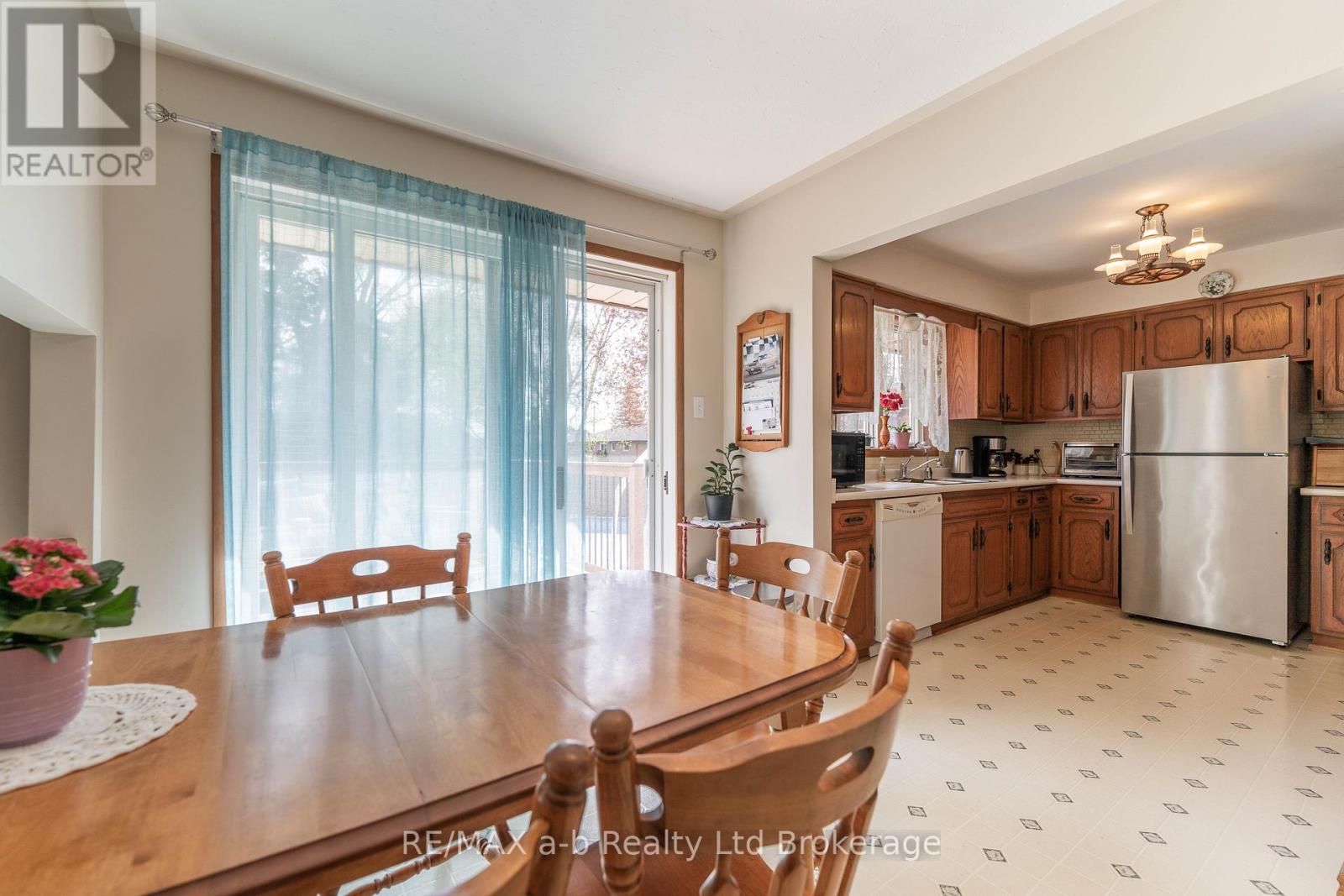 2 Cranberry Road Property Photo 13