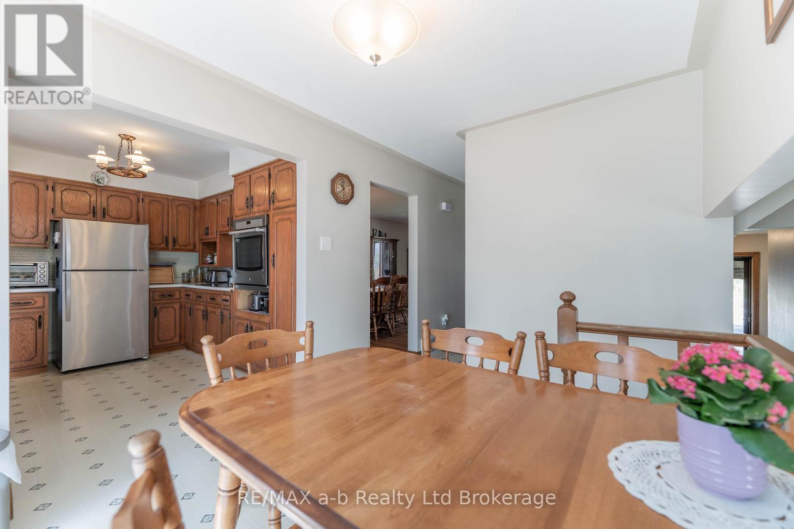 2 Cranberry Road Property Photo 14