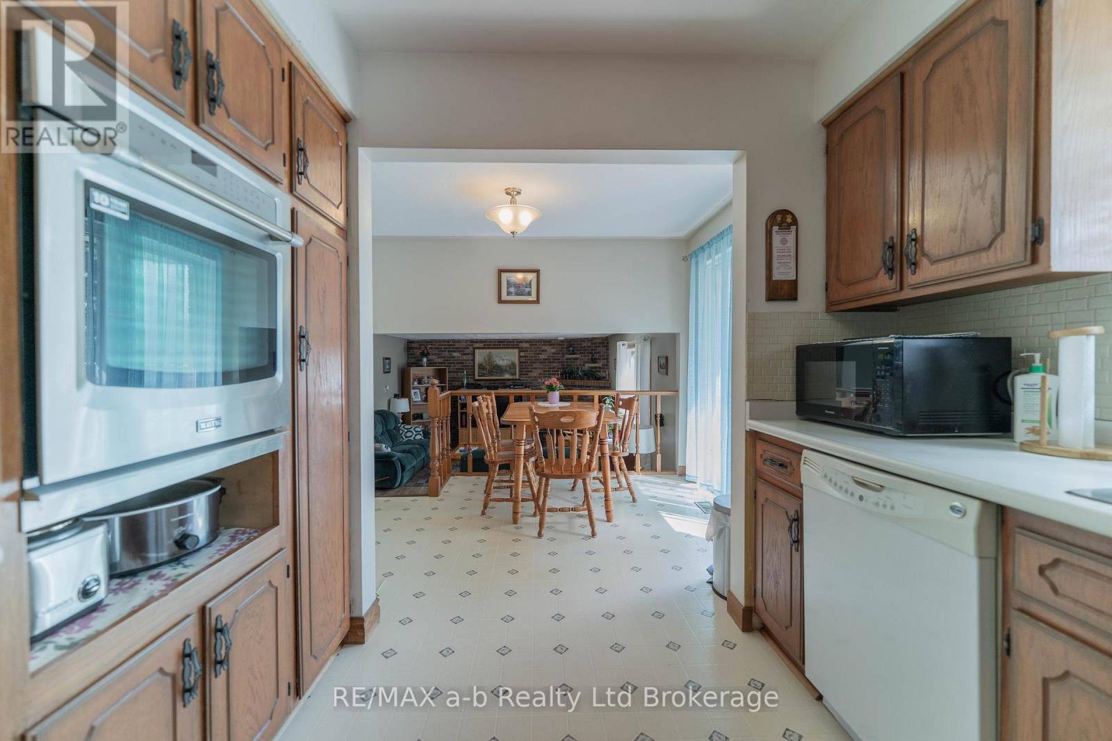 2 Cranberry Road Property Photo 15