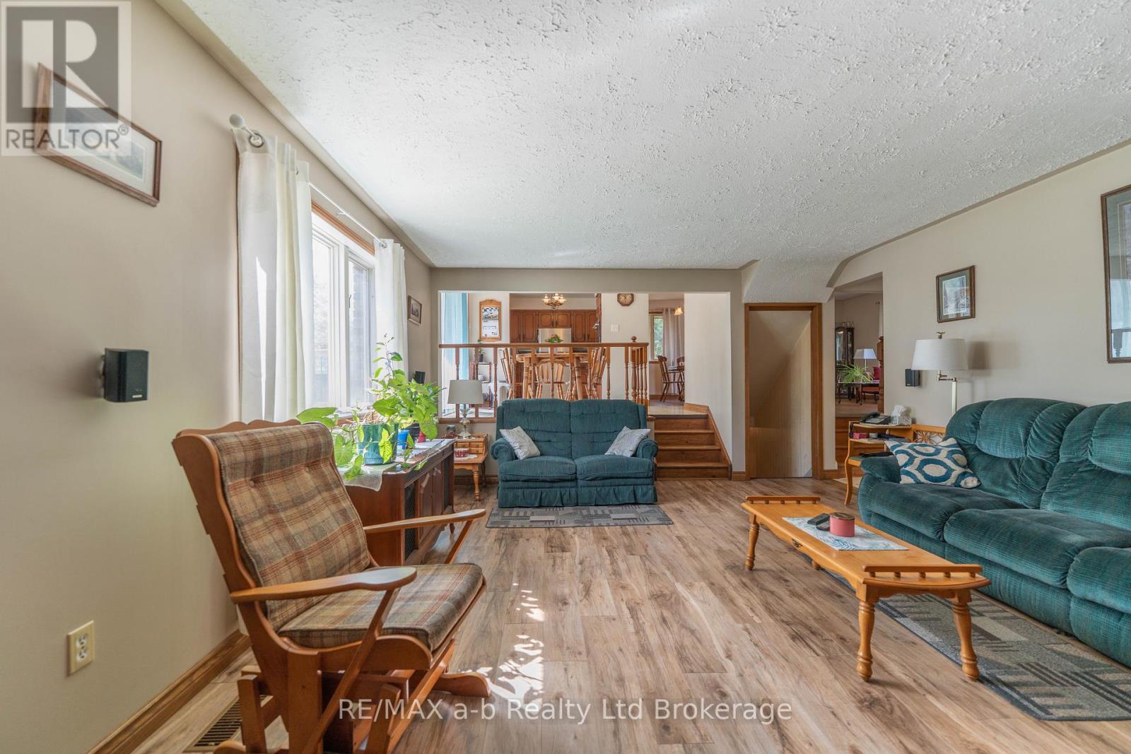 2 Cranberry Road Property Photo 16