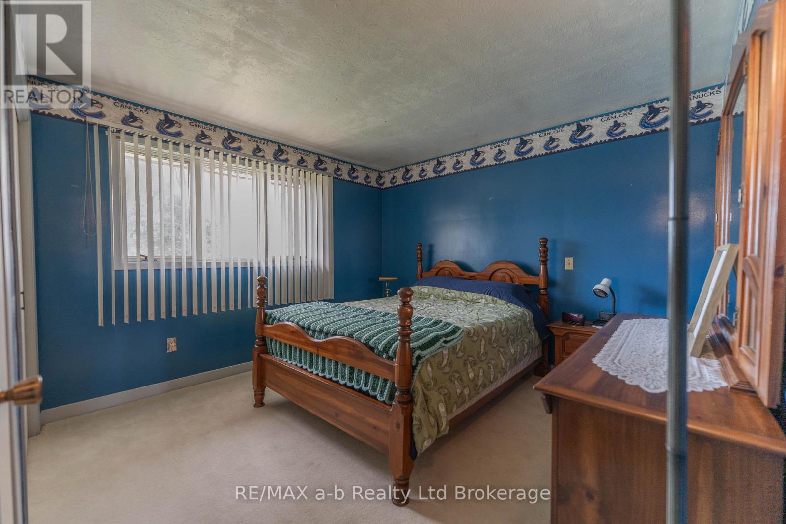 2 Cranberry Road Property Photo 20