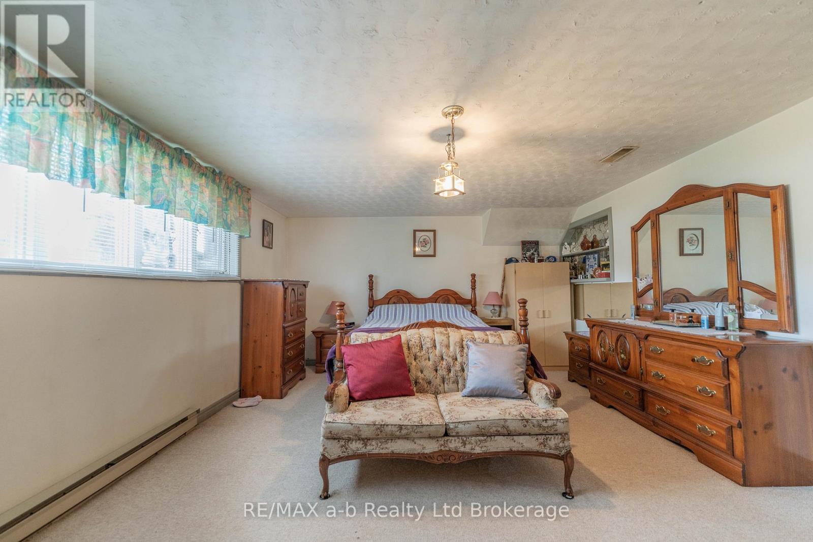 2 Cranberry Road Property Photo 24