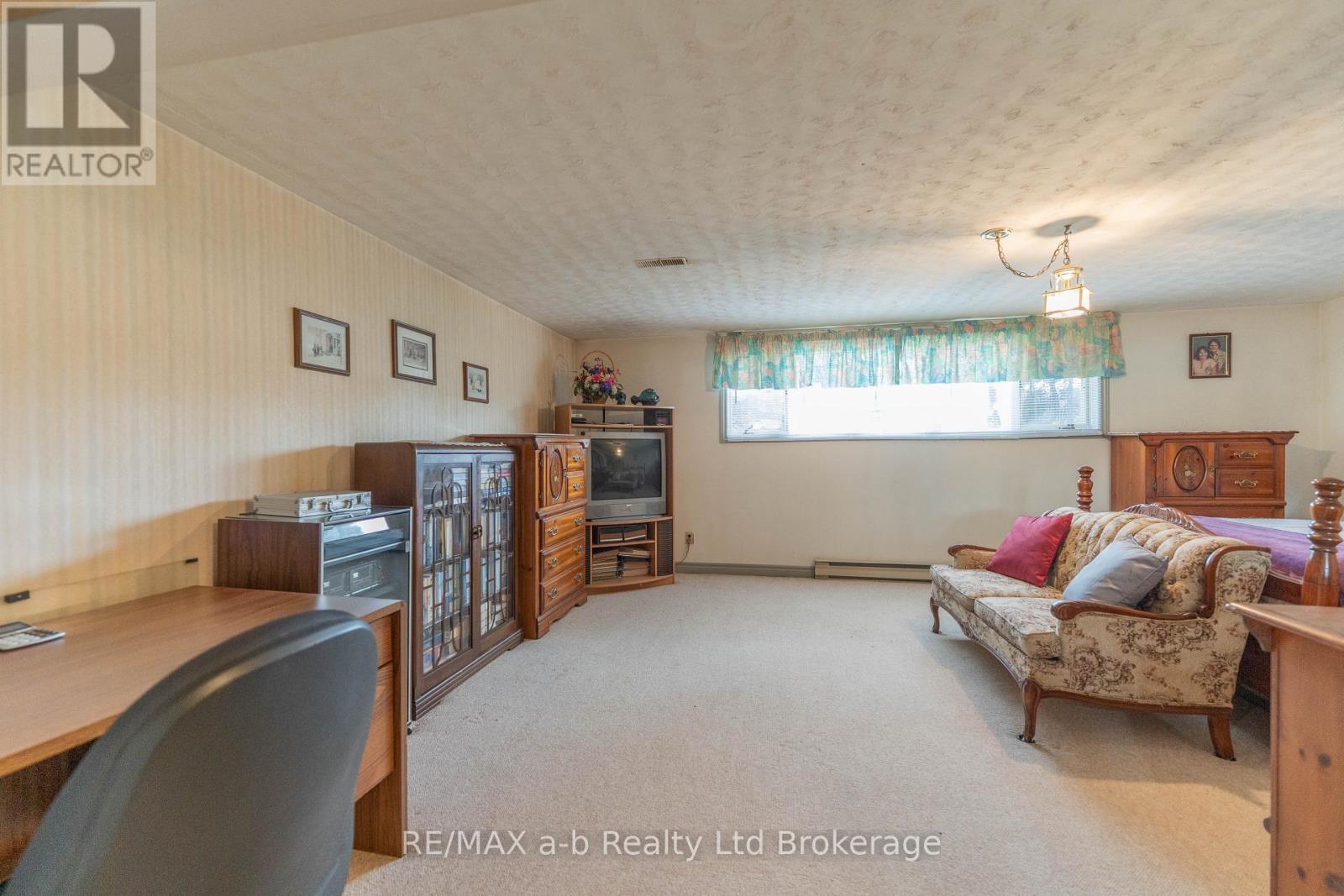 2 Cranberry Road Property Photo 25