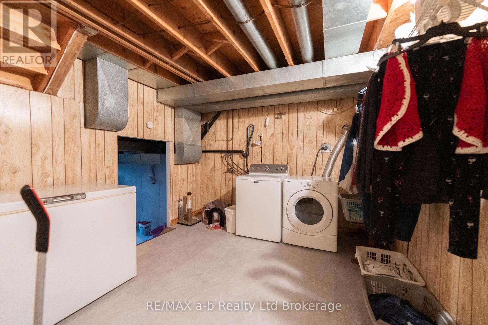 2 Cranberry Road Property Photo 26